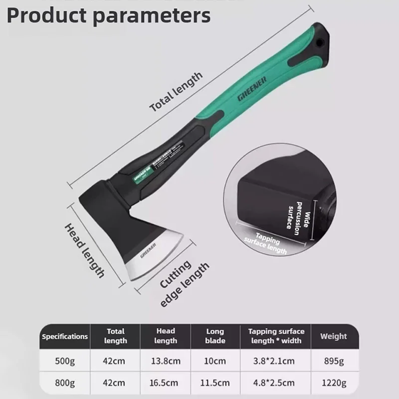 Slide image b38d638f6372424f9b61650614e5f2d0