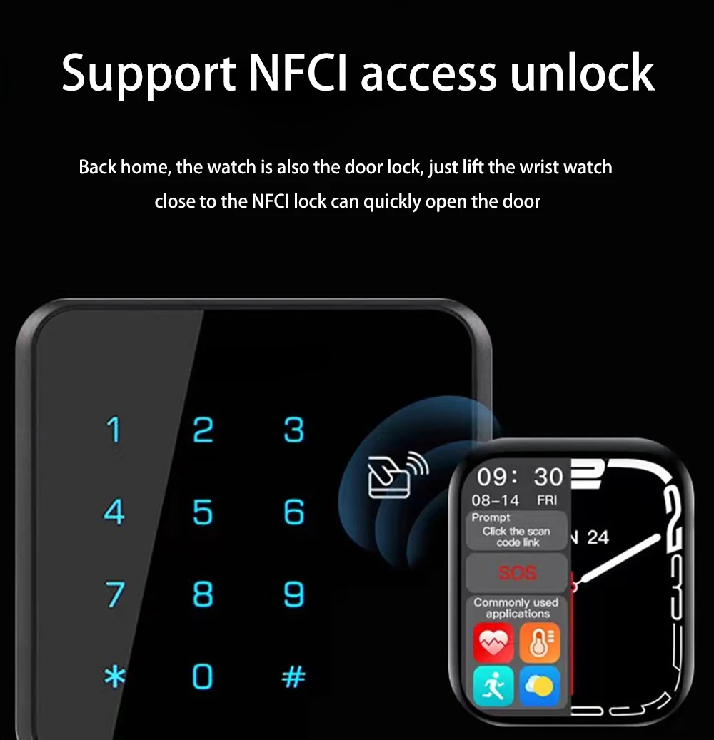 ο S8 Ʈ ġ GPS NFC  Ʈ ġ ƼŸ ݼ  ƮϽ ȭ ȭ ð