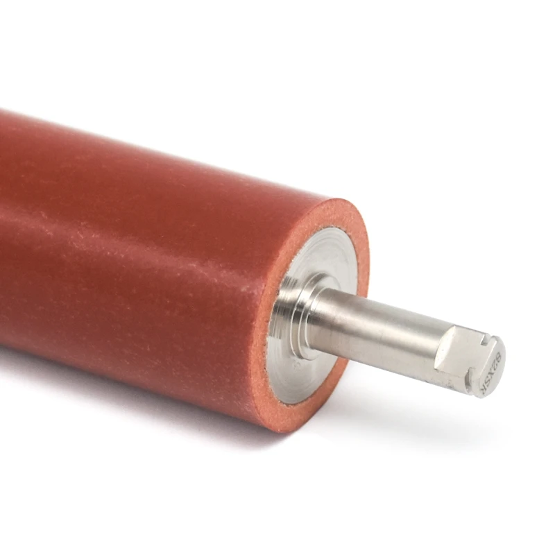 Pressão para Kyocera P2040 P2235 M2040 M2540 M2135 M2635 M2640 M2735