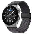 Space gray