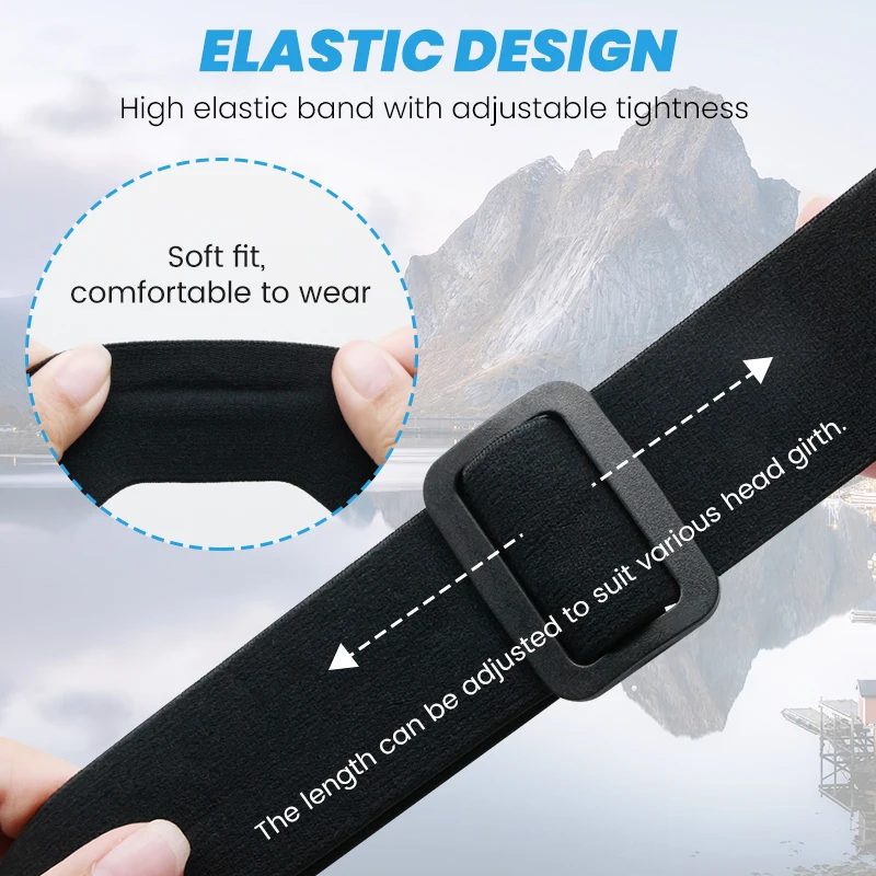 Slide image b2cd3f21417a43ae90a381a3b8a29eba