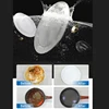 Ultrasonic Dishwasher Automatic Household Portable Sink Dishwasher Small Free-standing Installation-free Kitchen 110V/220V 4
