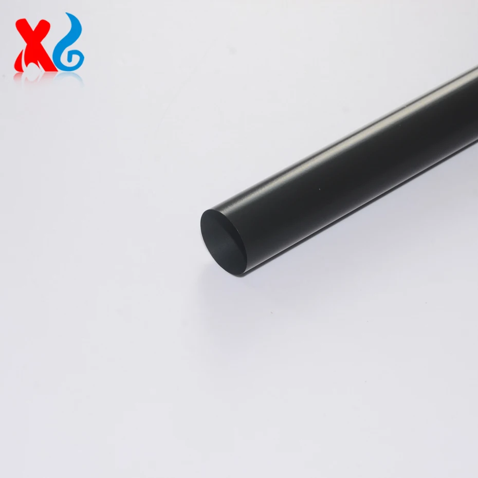HP 레이저젯 P2035 P2055 M401 M425 M426 M427 퓨저 고정 필름용 RM1-6405-필름 퓨저 필름 슬리브