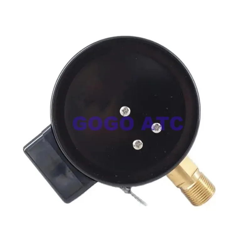 CKD 直動式2ポート電磁弁(マルチフィット[[R中]]) ( FFB-3106A5M3Q4-P ) CKD 直動式2ポート電磁弁（マルチフィット［［R中］］） FFB