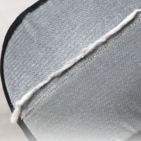 Pet Hair Cleaning And Collection Gloves Pet Double-sided Multi-functional Beauty Glove Tool Reduce The Pressure Of Pet Ownership 6