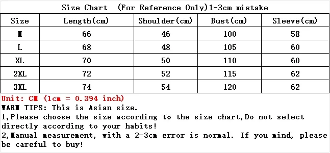Neue Herbst Frauen lässig tägliche Unterwäsche Langarm Tops Dame bequeme Baumwoll kleidung weibliche prägnante vielseitige lose T-Shirts – Detail 1