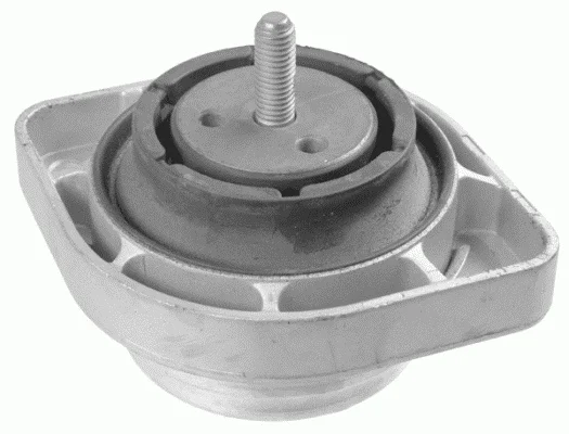 

3324201 engine mount left M54 X3 E83