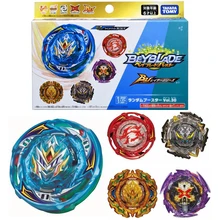 Beyblade toys – The best toys with free 