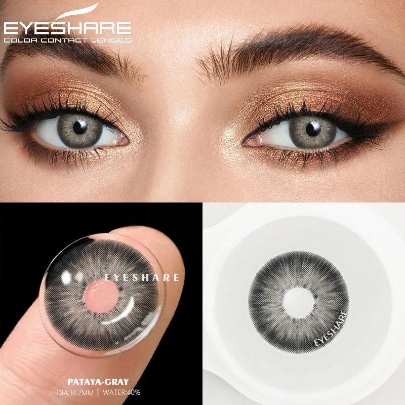 Safest Colored Contacts Reddit corona.dothome.co.kr