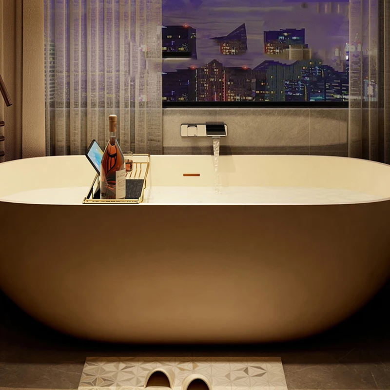 https://ae01.alicdn.com/kf/S873a9f4d9ea846c38883b0a589ea487bD/Decorative-Vanity-Bathroom-Tray-Gold-Countertop-Retractable-Floating-Bathtub-Bridge-Shelf-Storage-Badplank-Organization-OA50BT.jpg