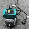 DIY Permanent Magnet Generator Single-Phase AC 220V/230V/240V Variable Speed 6