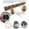 Ceramic Tile Pusher Roller High-precision Cutting Machine  Manual Tile Cutting Machine Push Knife Cut Tools 6
