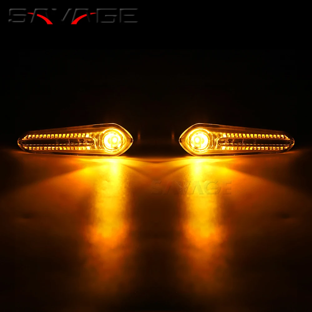 データーランプ Amazon | JPA LED テールランプ Type2 シーケンシャルウインカー