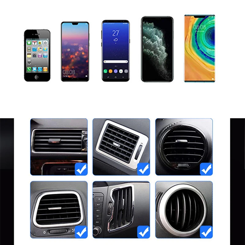 Ű IGNIS ڵ ޴ ġ  Ʈ Ʈ ĵ, GPS ߷ ̼ 귡Ŷ, ڵ ׼