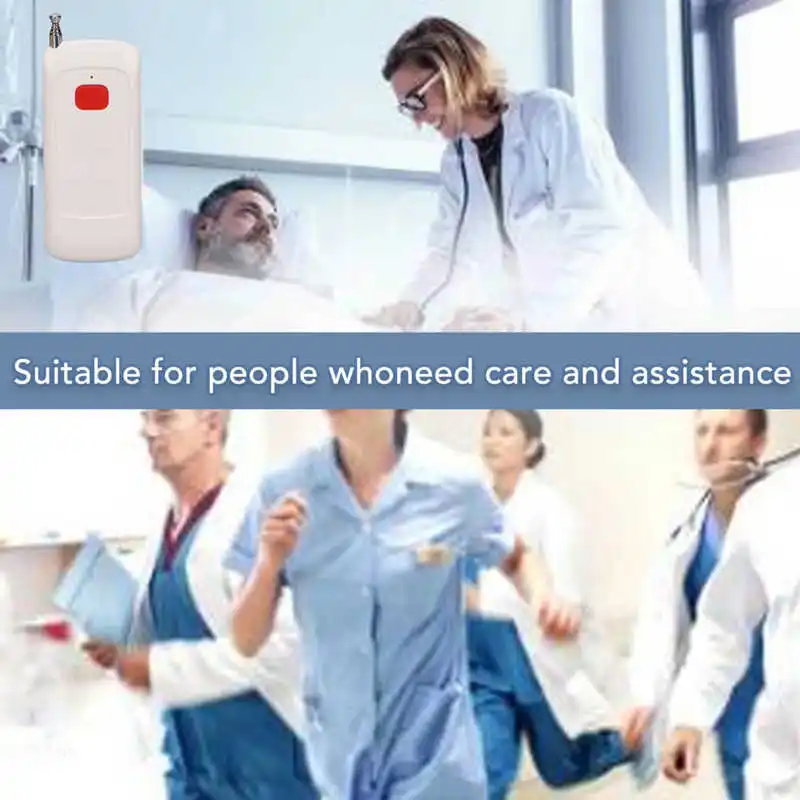 Slide image 818c684ba9e045baab68c9641994fe1c