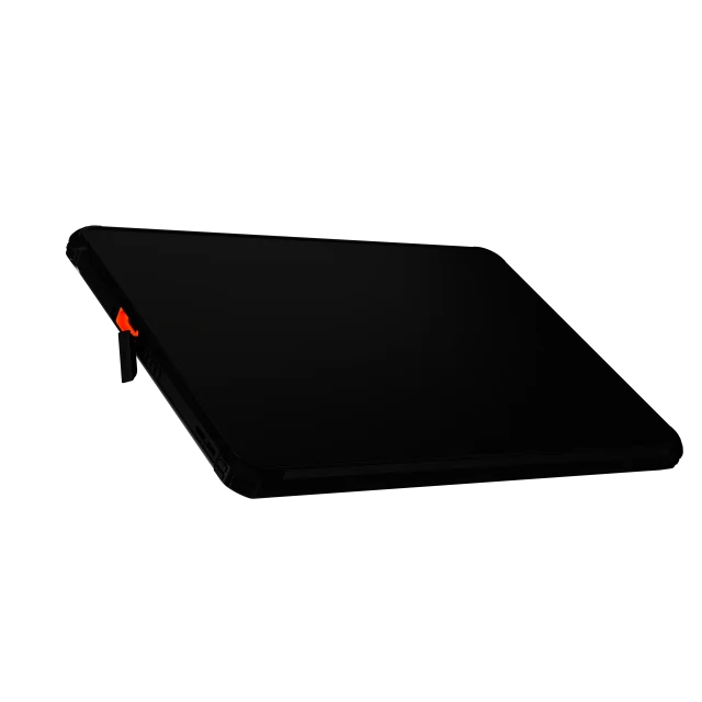Oukitel RT2 ߰ º PC 10.1 ġ 20000mAh 뷮 ͸ 8GB + 128GB ȵ̵ 12, 16MP  ī޶ 33W    