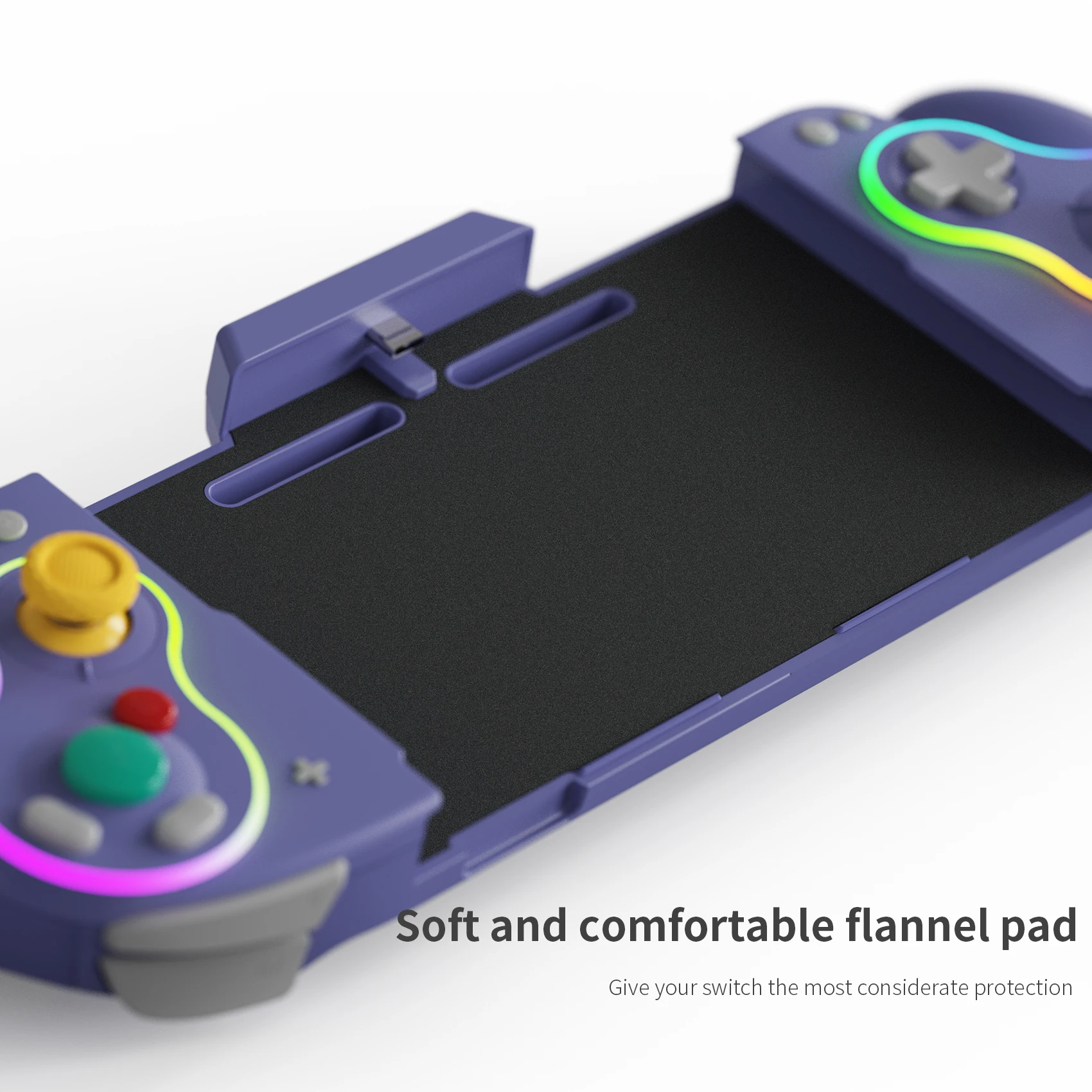 Switchコントローラー Amazon.co.jp: Switch コントローラー 背面ボタン付き 【2024新