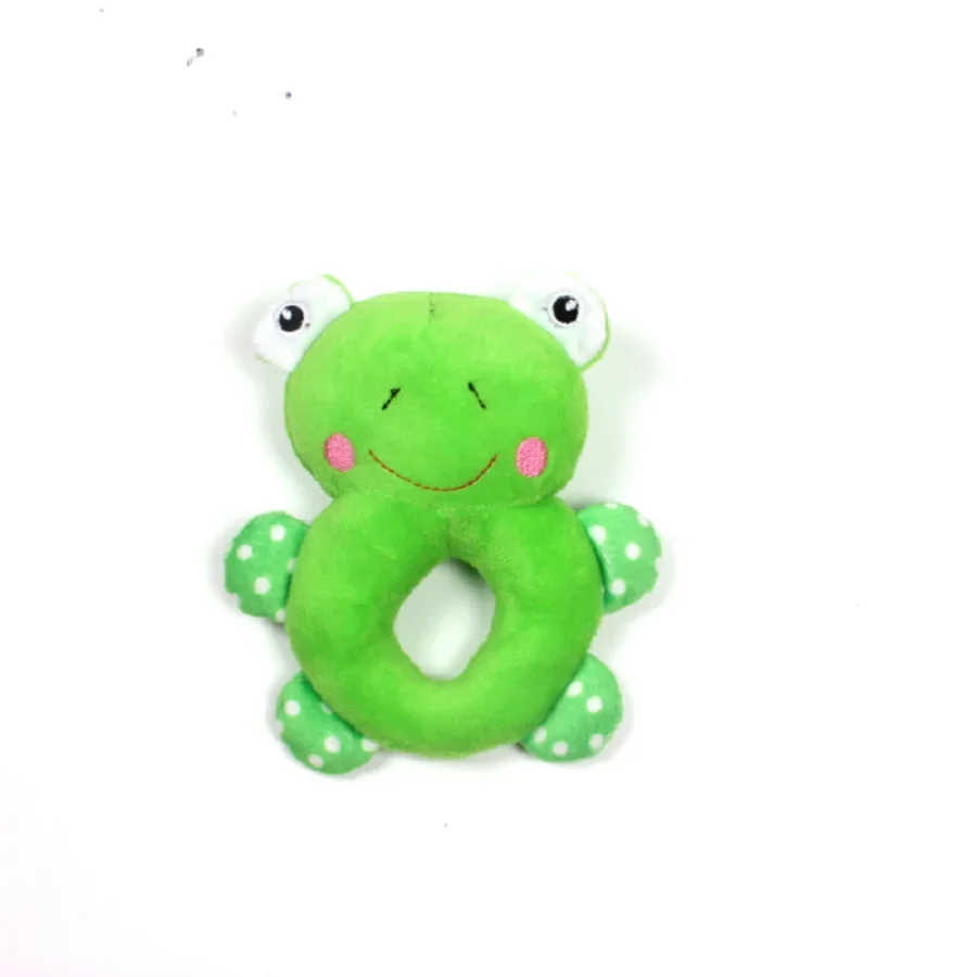 Plush Toy Cute For Dogs - PeticaDeals