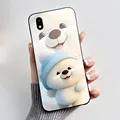 HEI-TPU123