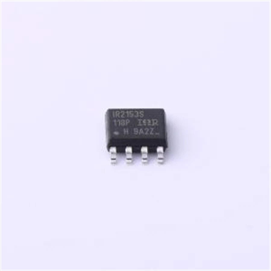 IR2153SPBF