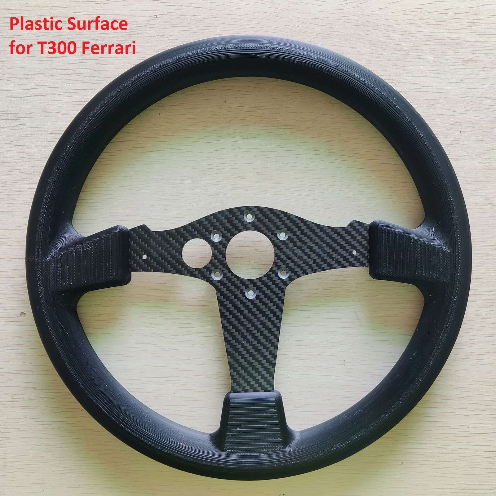 Thrustmaster T300 RS GT レーシングホイール Amazon.co.jp: T300RS GT Edition Racing Wheel : ゲーム