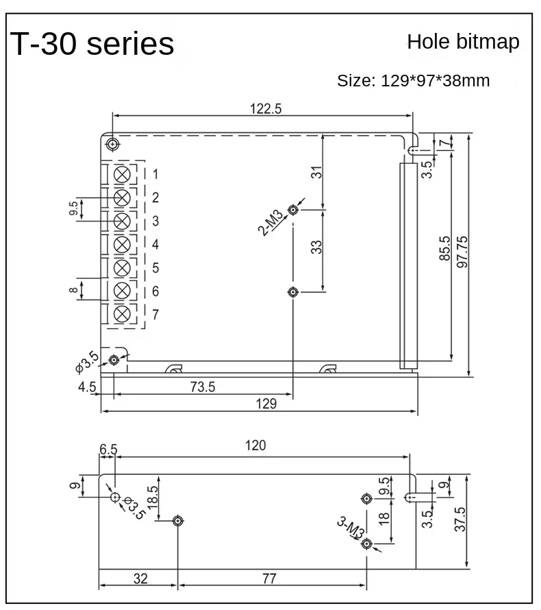 S873b6151b5a54afb9132e36a1b5d9381V
