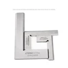 Upgraded Machinist Square Precision Square Stainless Steel Right Angle Engineering Ruler Tool Used for Woodworking 2