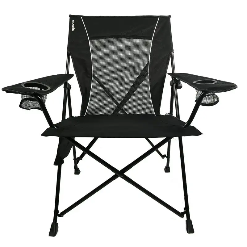 

Camping Chair,