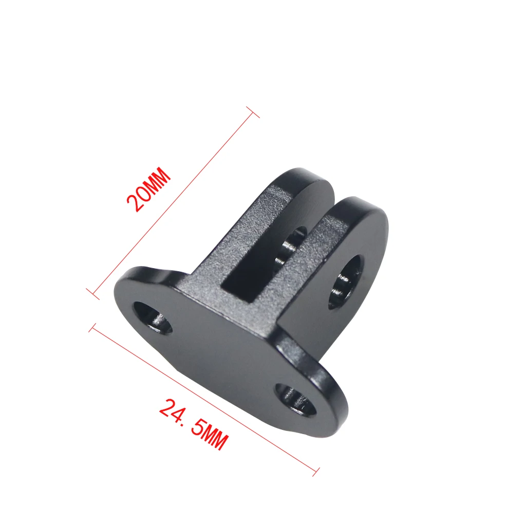 Full Frame Camera Cage Protective Housing Accessories for  Osmo Action 4 For  Os