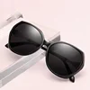 -75 -100 Myopia Sunglasses Polarized Light Women Polarized Sun Glasses Prescription Hyperopia +125 +150 +175 Optical Sunglasses 3