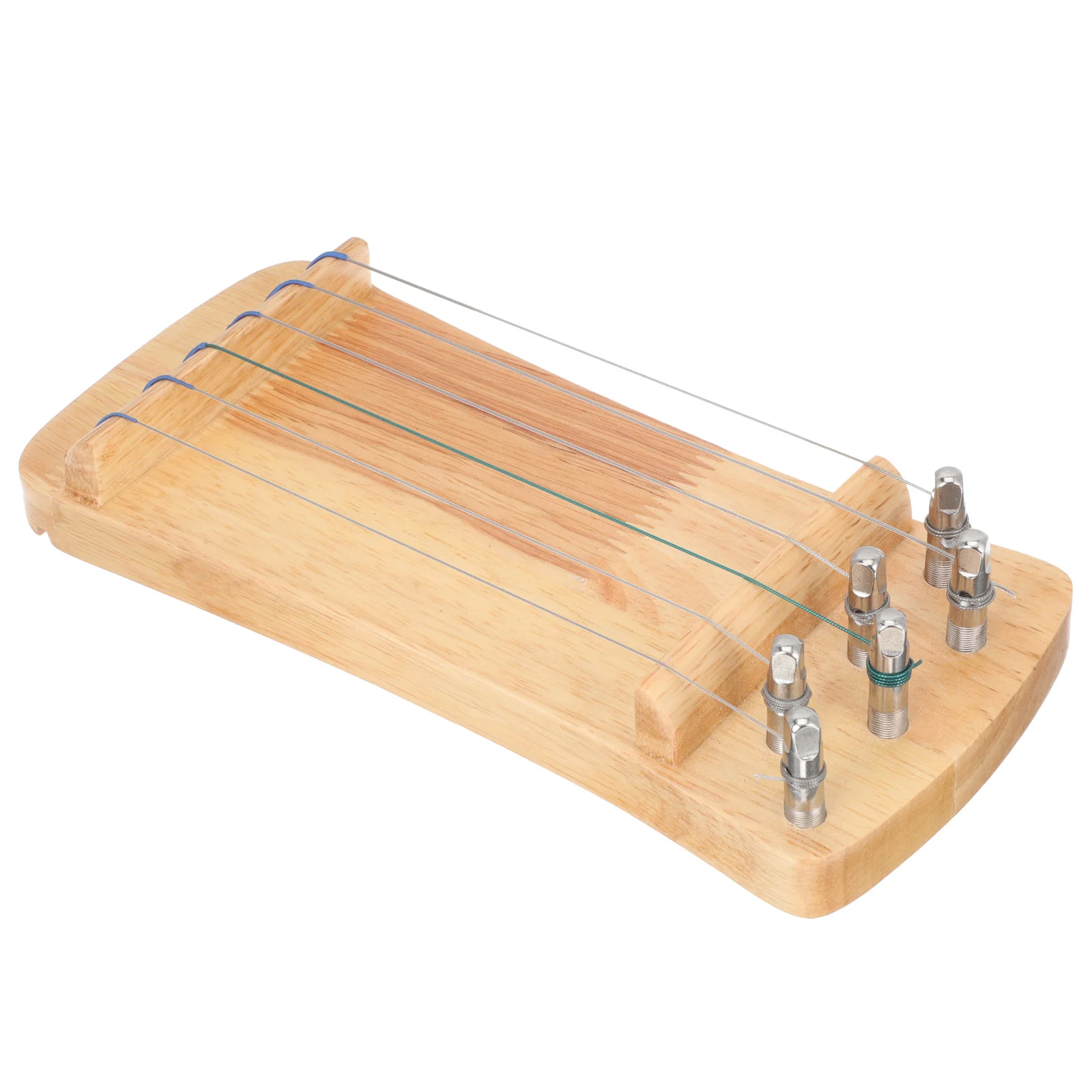 

Guzheng Finger Practice Accessories Tool Portable Tools Instrument Ar Supplies Trainer Training Exerciser Chord Beginner Device