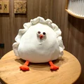Dumpling 30cm