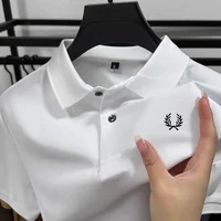 11067-c28ab4.jpg Business Polo (Cotton Comfort)