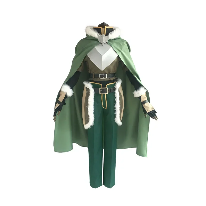 The Rising of the Shield Hero Anime The Rising of the Shield Hero Anime