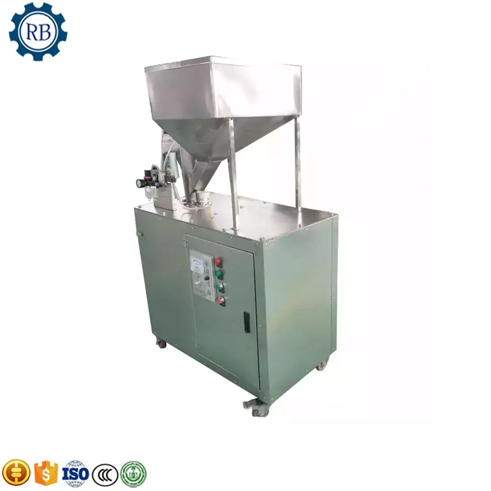 industrial almond slicer/almond crushing slicing machine/peanut