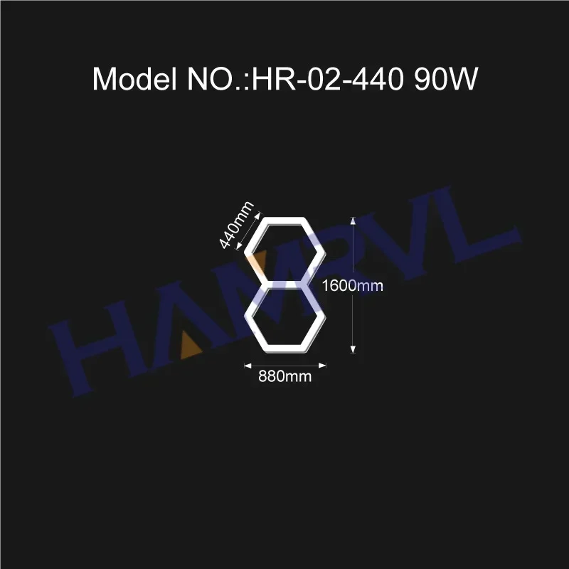 HR-02-440
