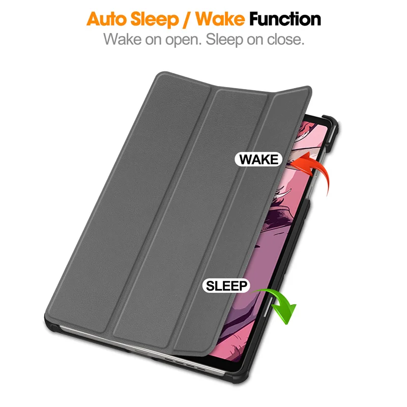 Phones e Accessories
