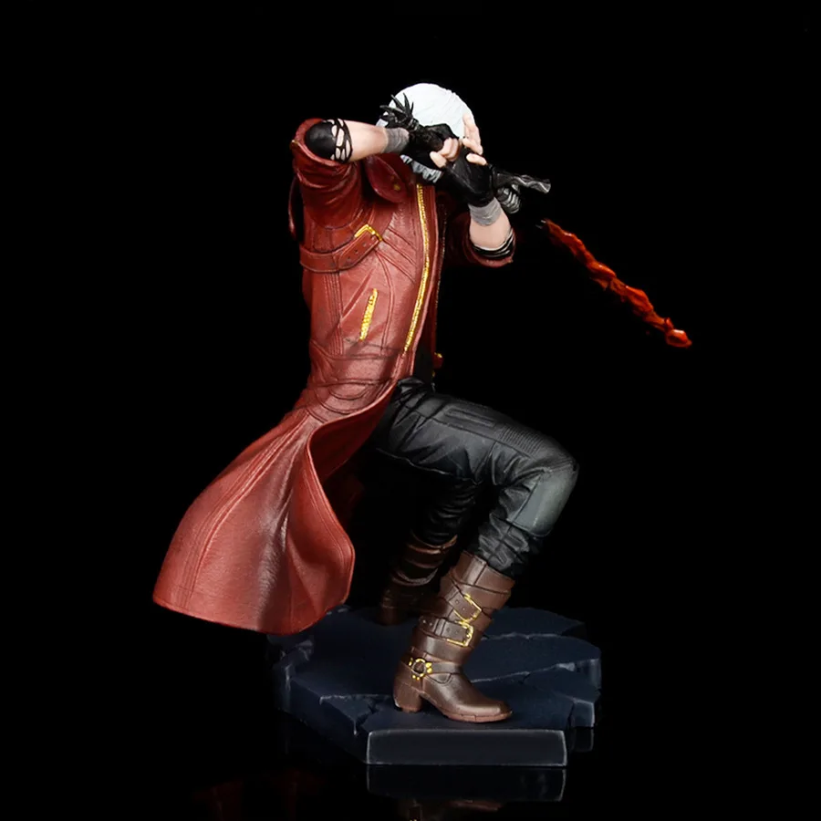 S873bfc5eb02e4ba48af1181e167f5ed8Q - Devil May Cry Shop