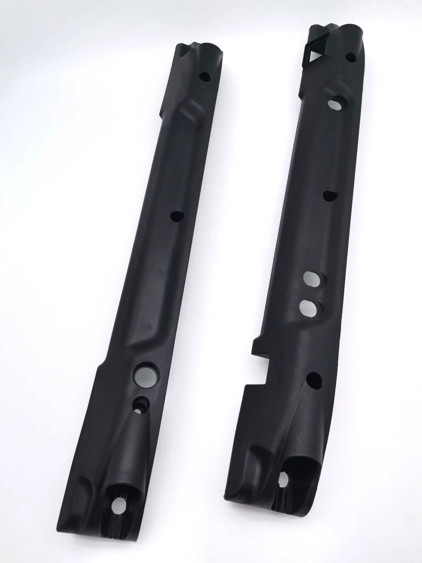 듀얼 트론 썬더 듀얼 트론 이글 프로 스파이더용 플라스틱 사이드 커버, 울트라 듀얼 트론 III DT3 전기 스케이트보드 스쿠터  액세서리-Freehip.co.kr