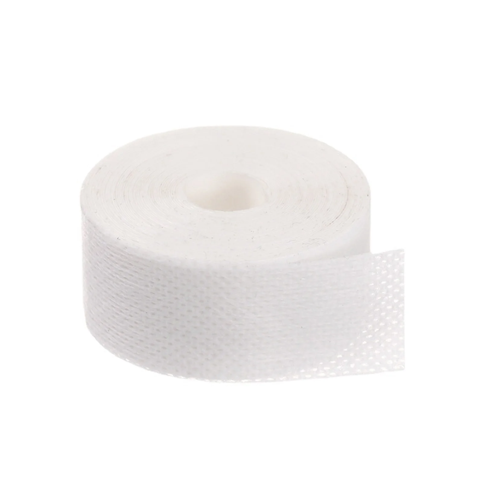 

Self-adhesive Sweat Pads Collar Tape Breathable Sweat Absorbent Collar Sticker for Absorbing Sweat of Shirts Quickly
