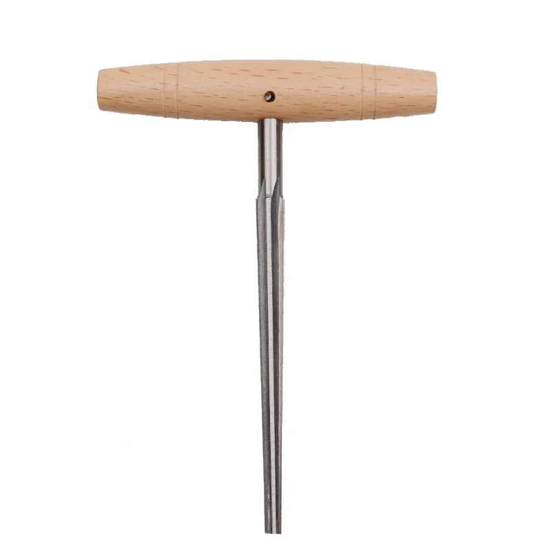 Slide image 0a8fbda1845249d78bcf31ef849810d4