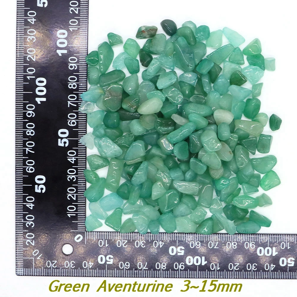 Green Aventurine