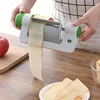 Manual Rotary Fruit and Vegetable Peeler, Multi-functional Safety Round Potato and Apple Peeler, Small Tool, Kitchen Accessories