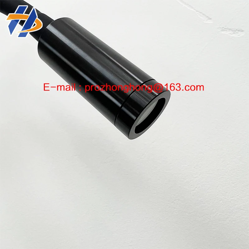 S873c7175c9f04445bf22ecc756394f70b 10W High Power UVLED Curing Lamp With Foot Switch Floor Lamp For Fast Drying Of Nail Polish/Eyelash Glue UV Curing Lamp