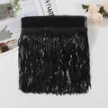 10Black