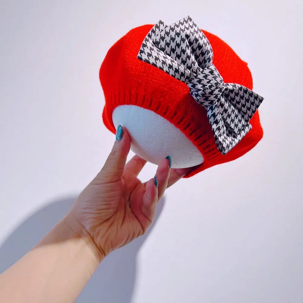 red-Hat