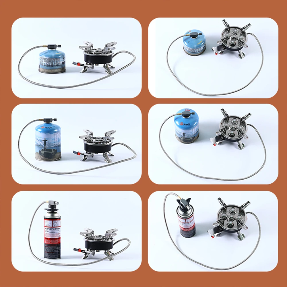 ޴ ߿ ķ  , ̽ 5 , ŷ ũ 丮   ,  ȭ , 11800W