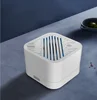 Fruit and Vegetable Cleaning Machine USB Wireless Food cleaner Device for Washing Fruits, Vegetables, Rice, Meat and Tableware 5