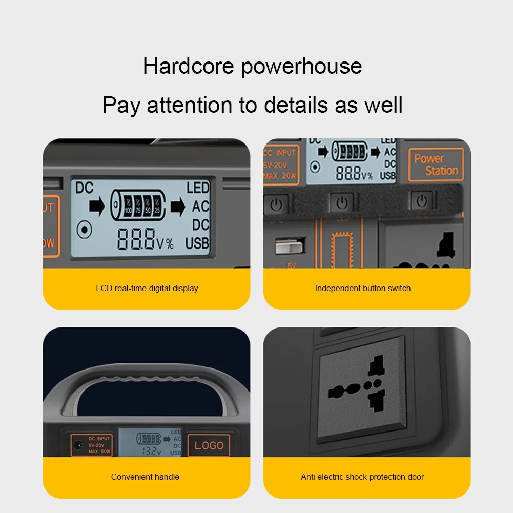 Slide image 7db72a19f686410983d2dcd92626bd21