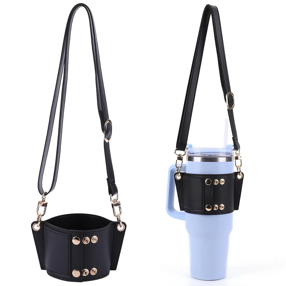 Slide image 637465d140e14b97ad5b99985ccc014a